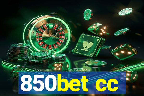 850bet cc