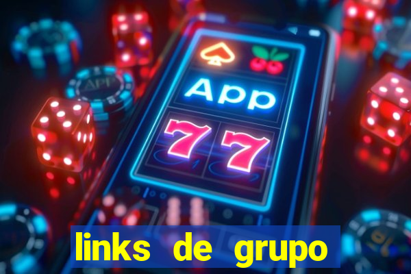 links de grupo telegram 18