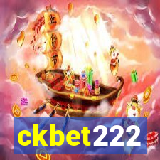 ckbet222