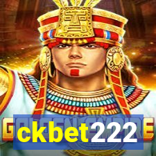 ckbet222