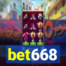 bet668