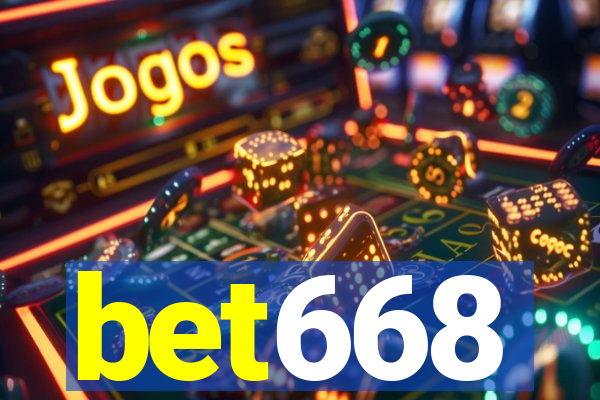 bet668