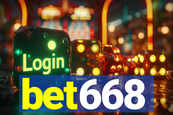 bet668