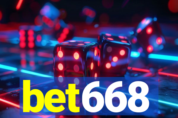 bet668