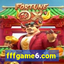 fffgame6.com