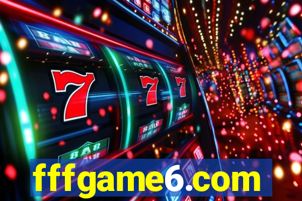 fffgame6.com