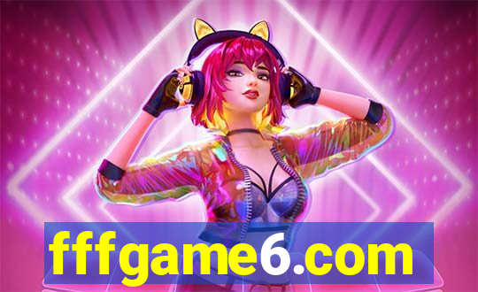 fffgame6.com