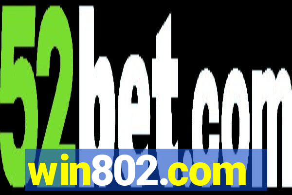 win802.com