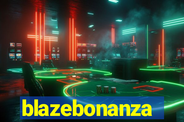 blazebonanza