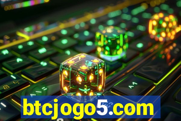 btcjogo5.com