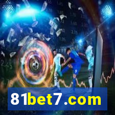 81bet7.com