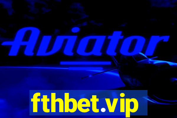 fthbet.vip