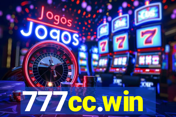 777cc.win