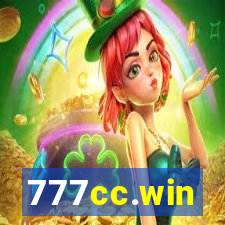 777cc.win