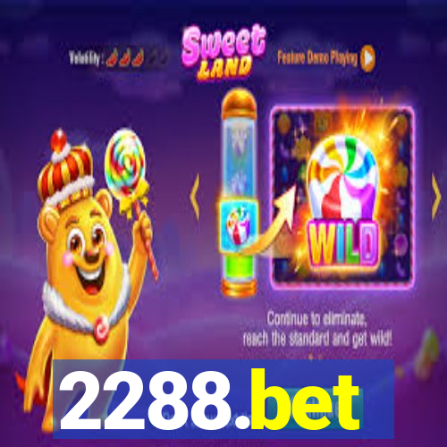 2288.bet