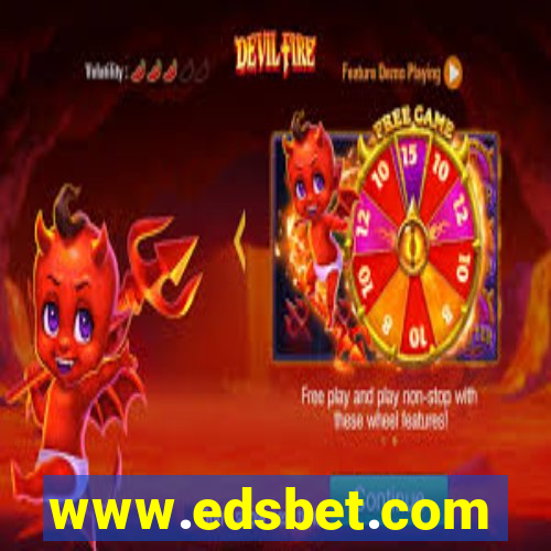 www.edsbet.com