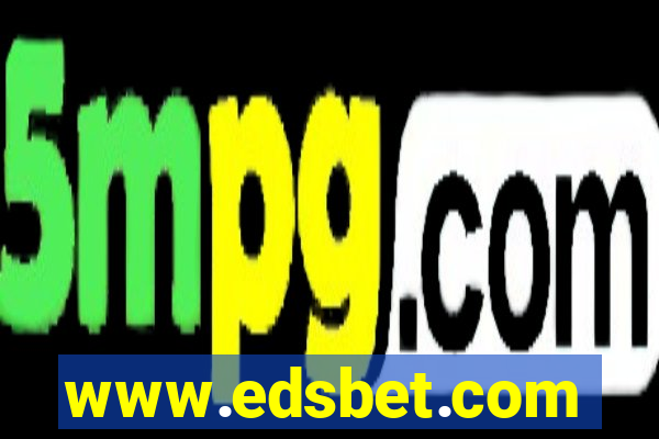 www.edsbet.com