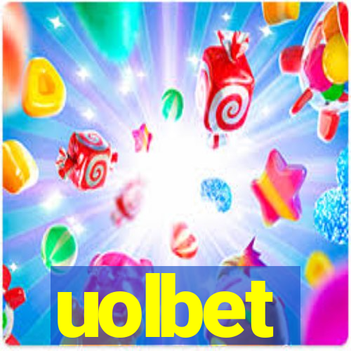 uolbet