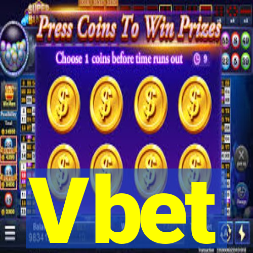 Vbet