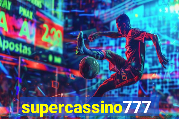 supercassino777