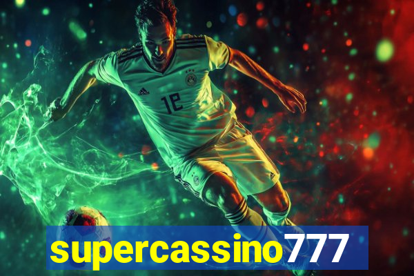 supercassino777