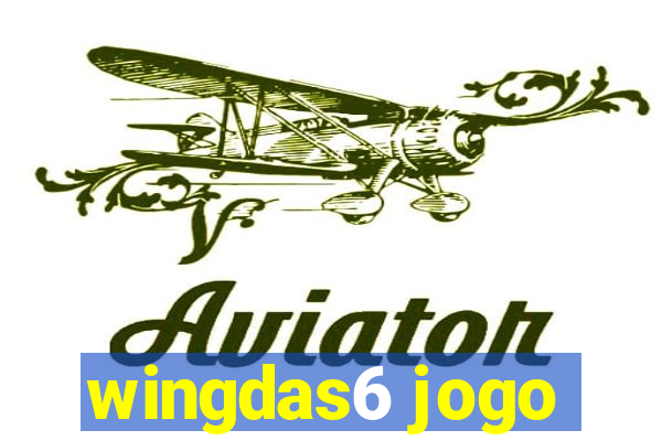 wingdas6 jogo