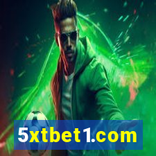 5xtbet1.com