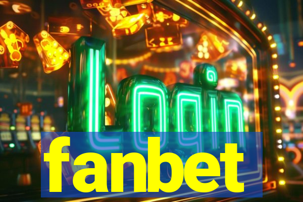 fanbet