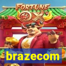 brazecom