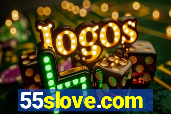 55slove.com