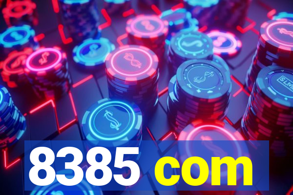 8385 com