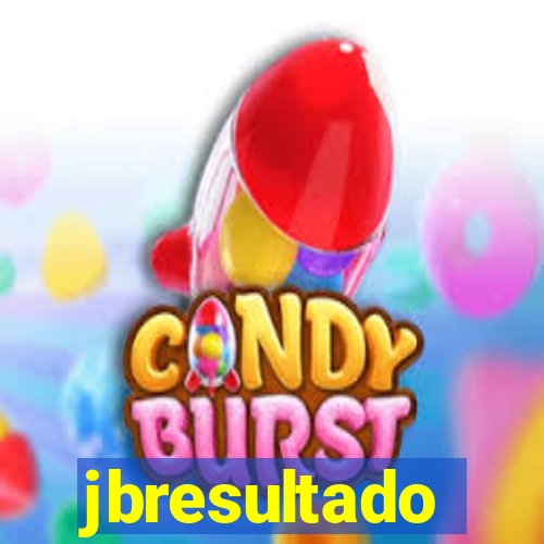 jbresultado