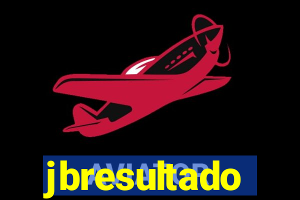 jbresultado