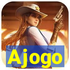 Ajogo