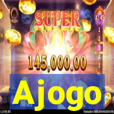 Ajogo