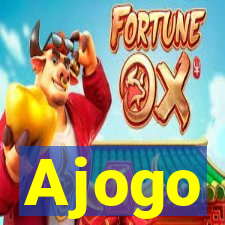 Ajogo