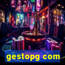 gestopg com