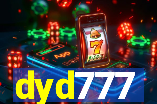 dyd777