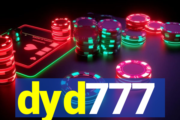 dyd777