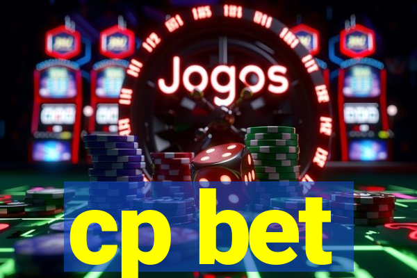 cp bet