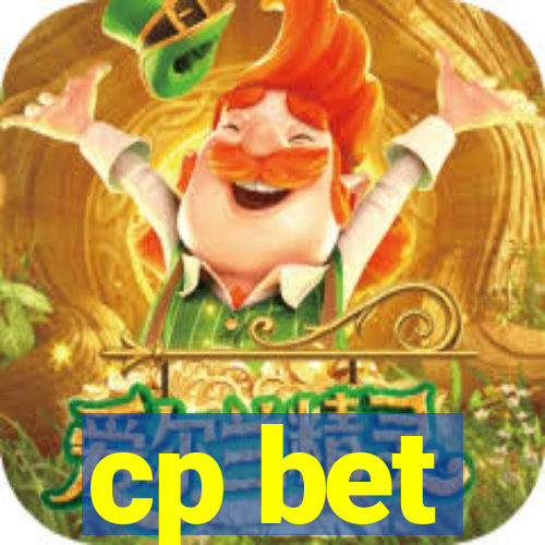 cp bet