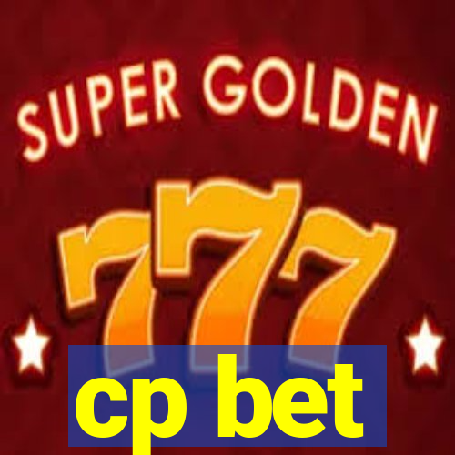 cp bet