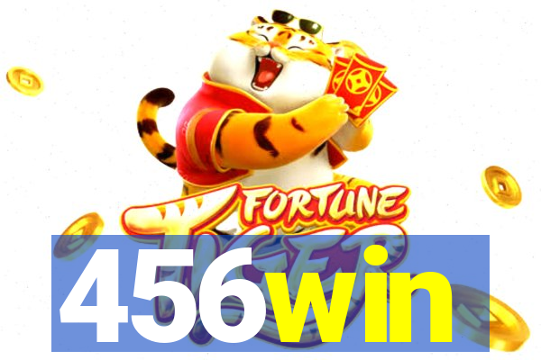 456win