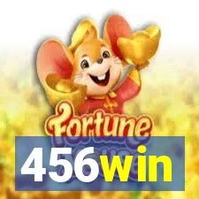 456win