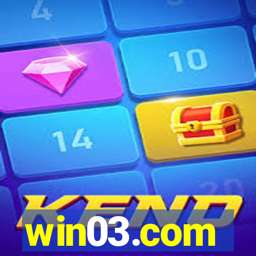 win03.com