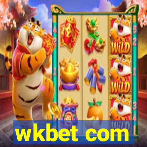 wkbet com