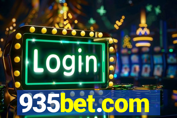 935bet.com