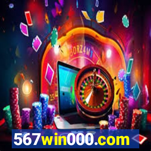 567win000.com