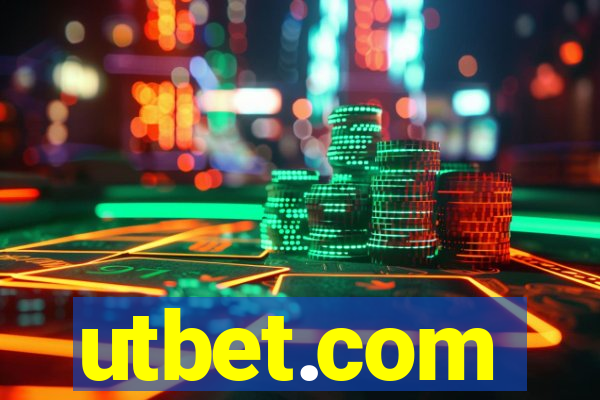 utbet.com