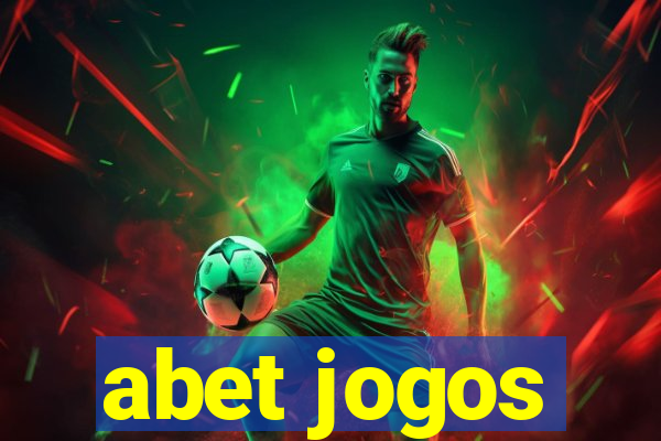 abet jogos